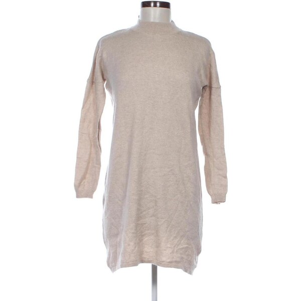 Šaty Esmara 64603644