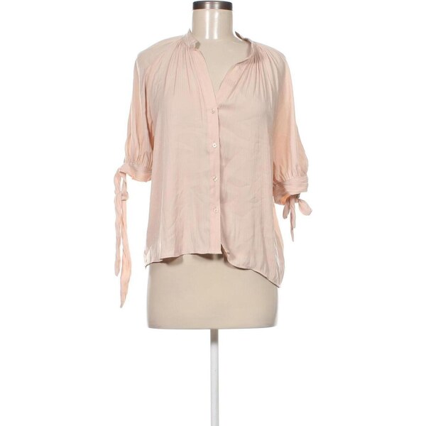 Dámska košeľa H&M 64603684