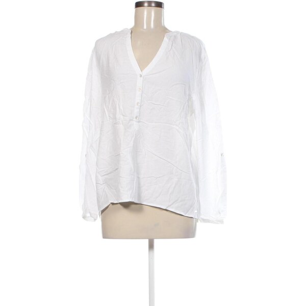 Dámska blúza Esprit 64603665