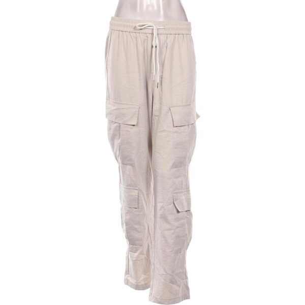 Dámske nohavice SHEIN 64603705