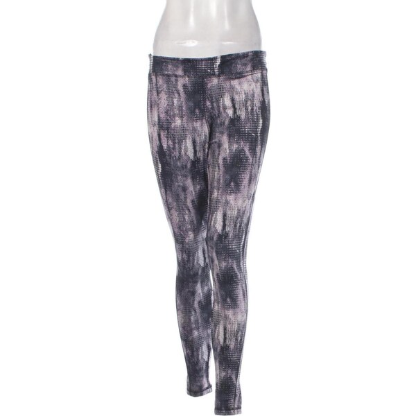 Dámske legíny Crivit 64603666