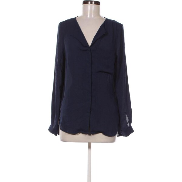 Dámska košeľa Selected Femme 64603696