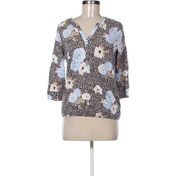 Dámska blúza Soya Concept 64603707