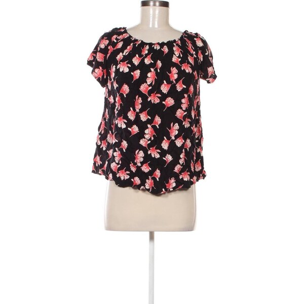 Dámska blúza Miss Milla 64603782