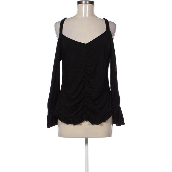 Dámska blúza Janina 64603765