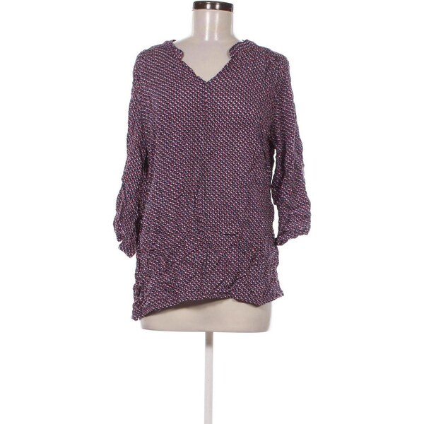 Dámska blúza Multiblu 64603813