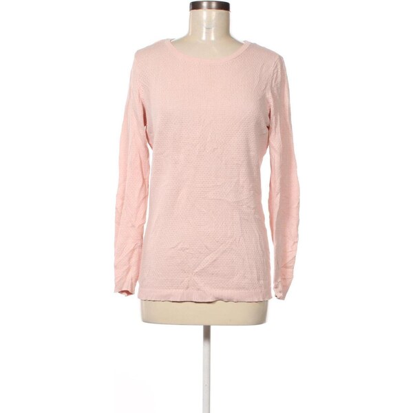 Dámsky pulóver Unbranded 64603797