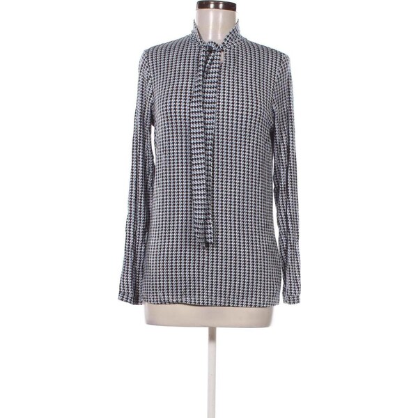 Dámska blúza Tchibo 64603807