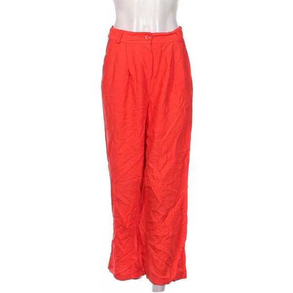 Dámske nohavice Unbranded 64603759