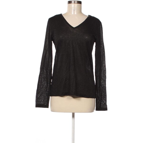 Dámska blúza Geisha 64603767