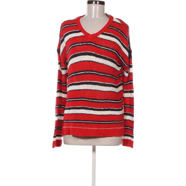 Dámsky pulóver Esmara 64603808