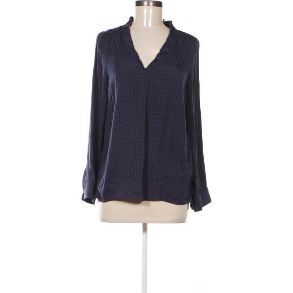 Dámska blúza Soya Concept 64603730