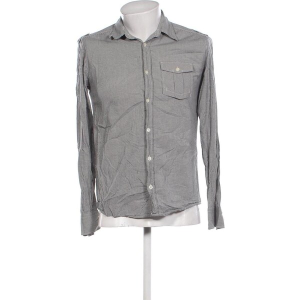 Pánska košeľa Selected 64603768