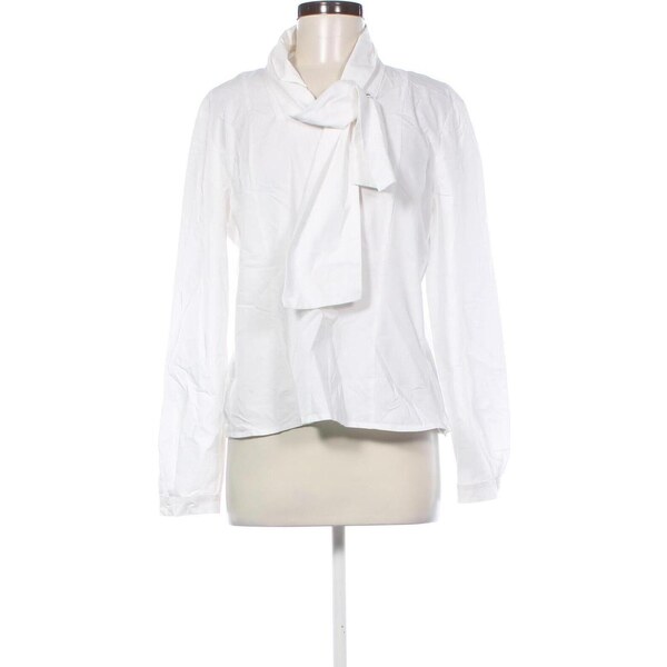 Dámska blúza More & More 64603779