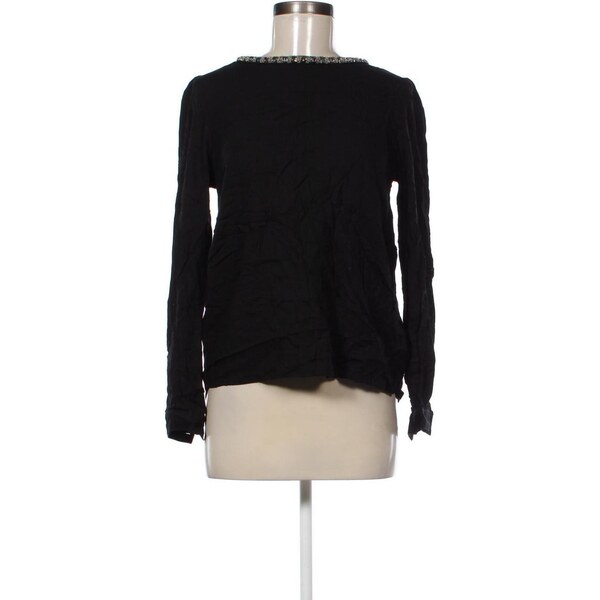 Dámska blúza Vero Moda 64603770