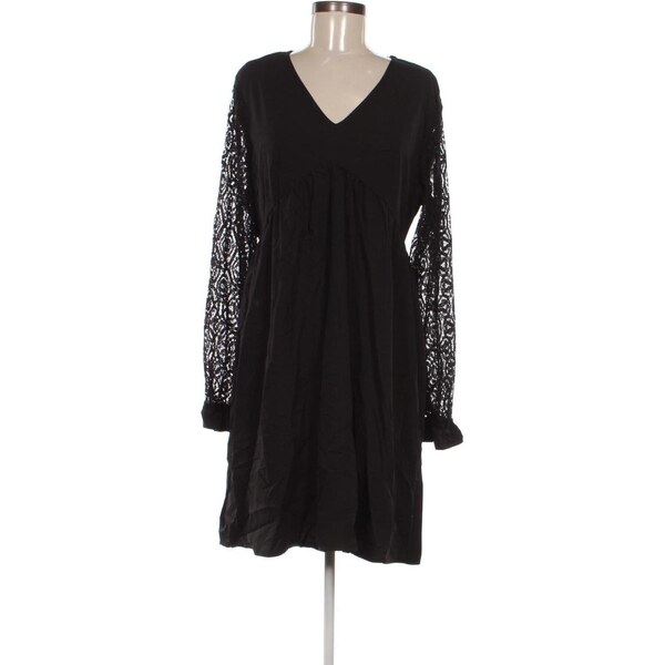 Šaty SHEIN 64603854