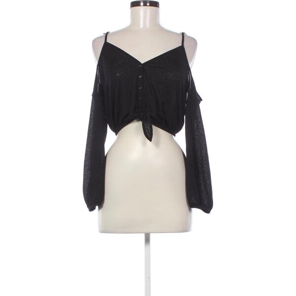 Dámska blúza H&M Divided 64603836