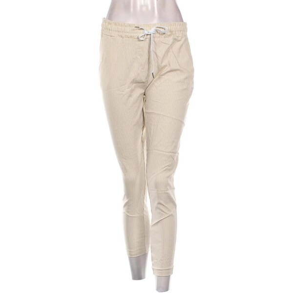 Dámske nohavice Zuiki 64603866