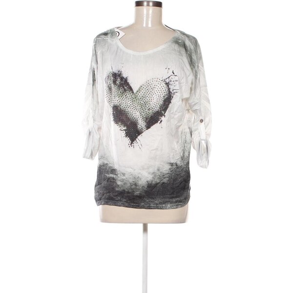 Dámska blúza Unbranded 64603847