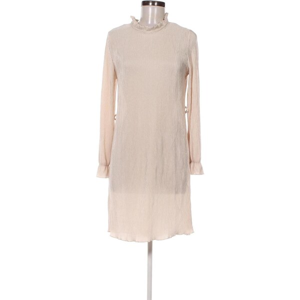 Šaty Unbranded 64603906