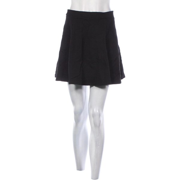 Sukňa H&M Divided 64603868