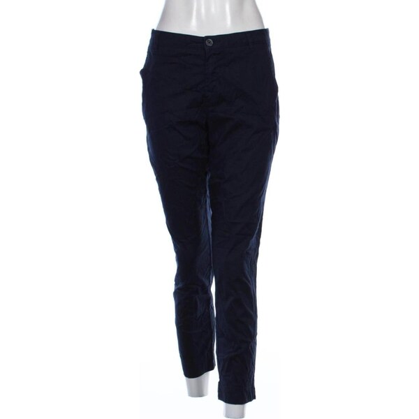 Dámske nohavice United Colors Of Benetton 64603850