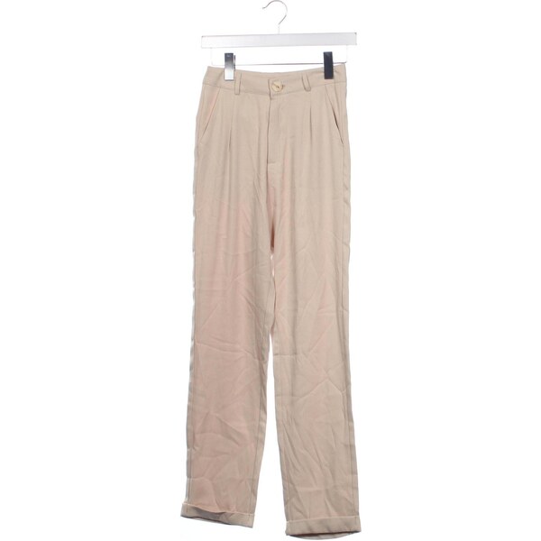 Dámske nohavice SHEIN 64603880