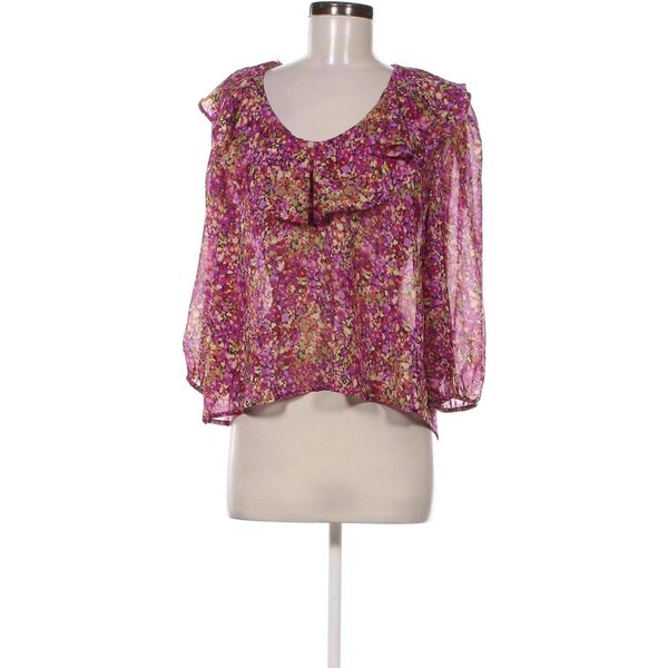 Dámska blúza Calliope 64603921