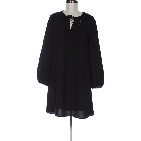 Šaty Camaieu 64603992