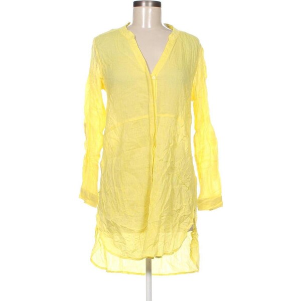 Šaty Essentials by Tchibo 64604002