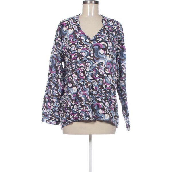 Dámska blúza Sa. Hara 64603925