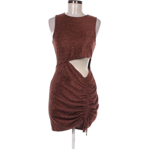 Šaty H&M Divided 64603985