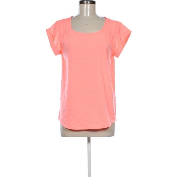 Dámska blúza Jacqueline De Yong 64604005