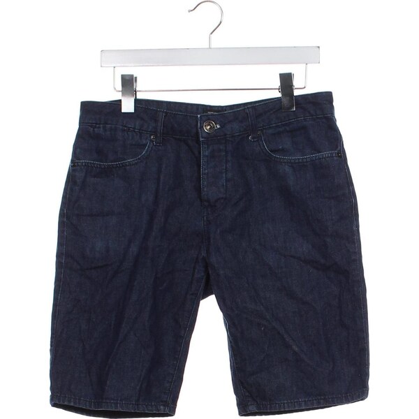 Pánske kraťasy River Island 64604016