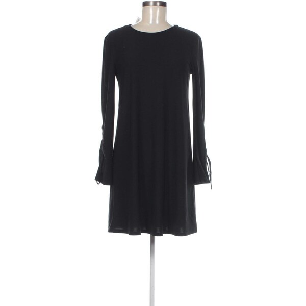 Šaty Mango 64603977