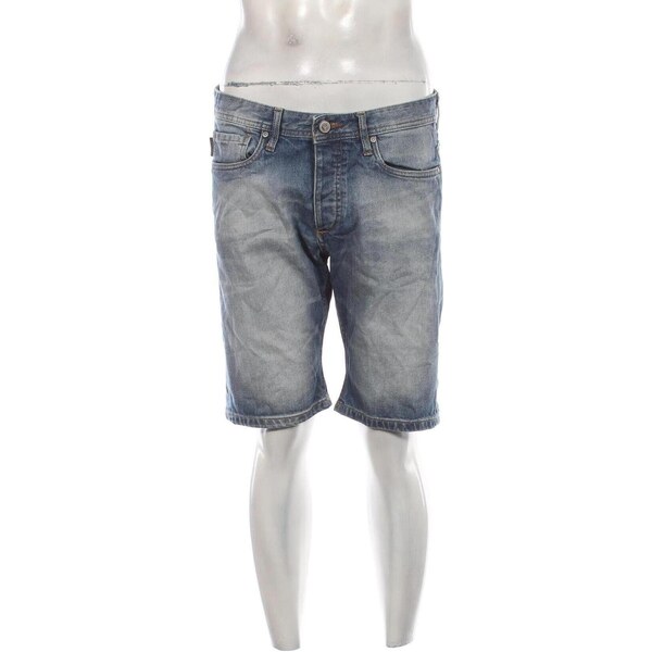 Pánske kraťasy Originals By Jack & Jones 64604017