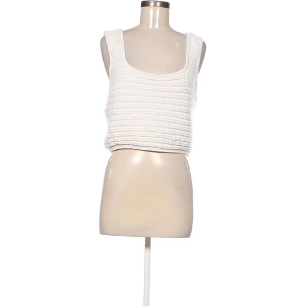 Dámsky pulóver H&M 64603930