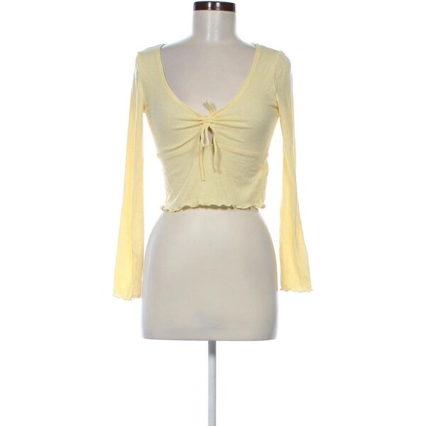 Dámska blúza Pimkie 64603979