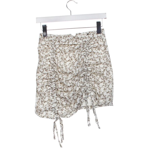 Sukňa Glamorous 64604019