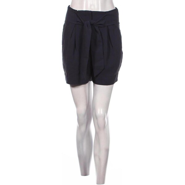 Dámske kraťasy H&M 64604010