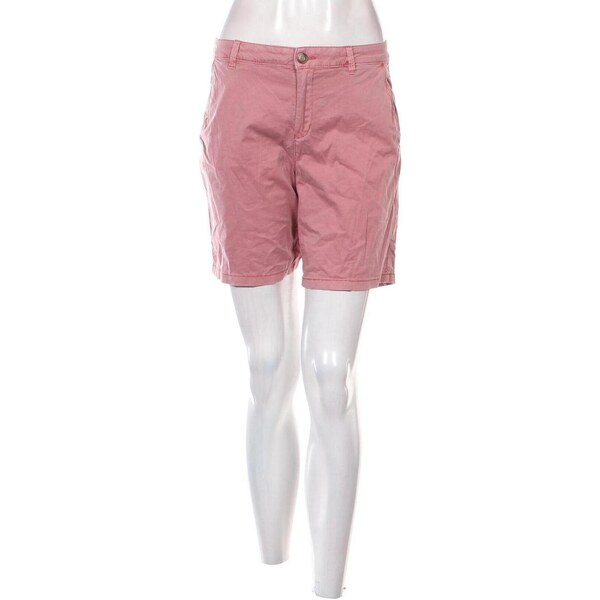 Dámske kraťasy Esprit 64604011