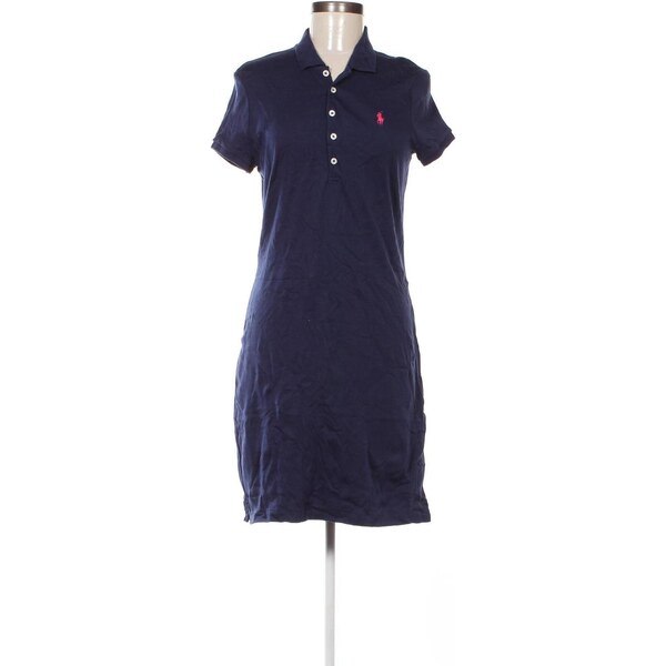 Šaty Ralph Lauren 64604082