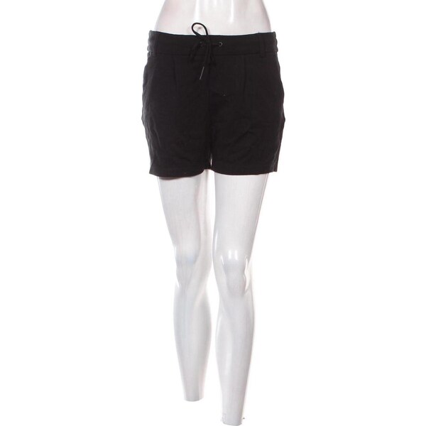 Dámske kraťasy ONLY 64604063