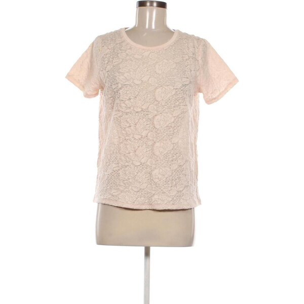 Dámska blúza VILA 64604034