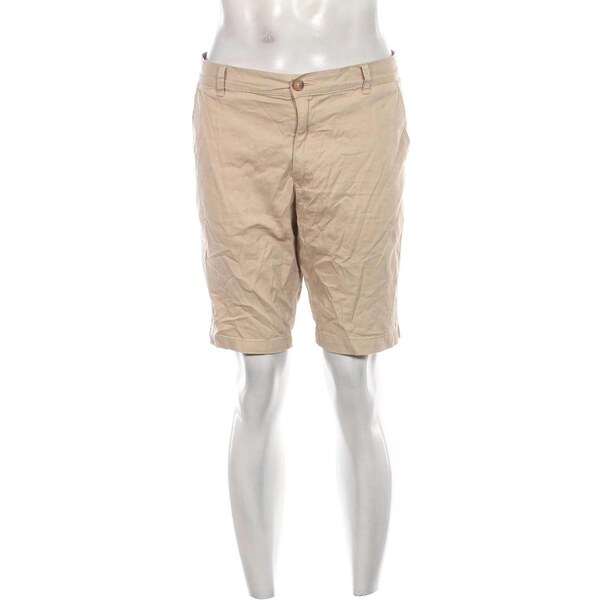 Pánske kraťasy Royal Class 64604064