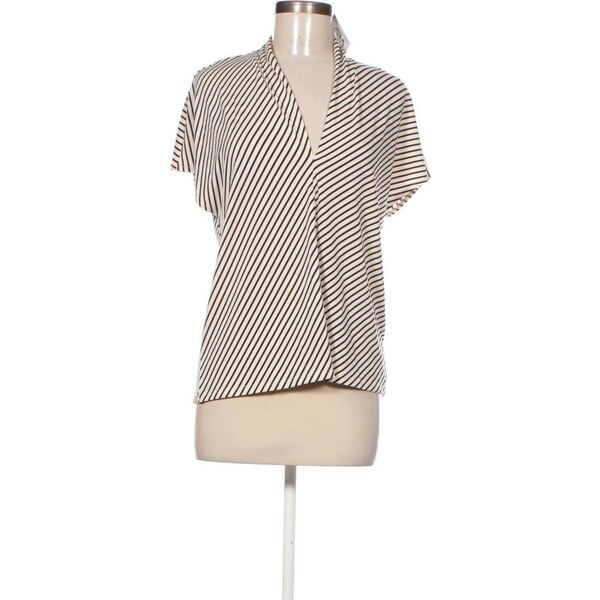 Dámska blúza H&M 64604045