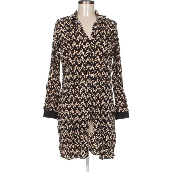 Dámska košeľa Geisha 64604055