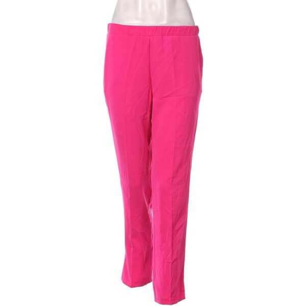 Dámske nohavice Made In Italy 64604085