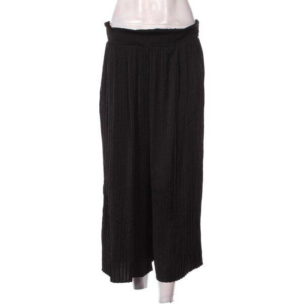 Dámske nohavice Unbranded 64604076