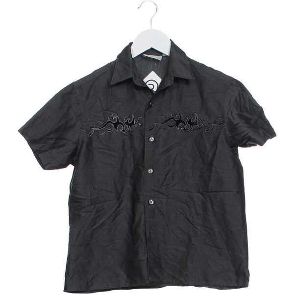 Detská košeľa KappAhl 64604066